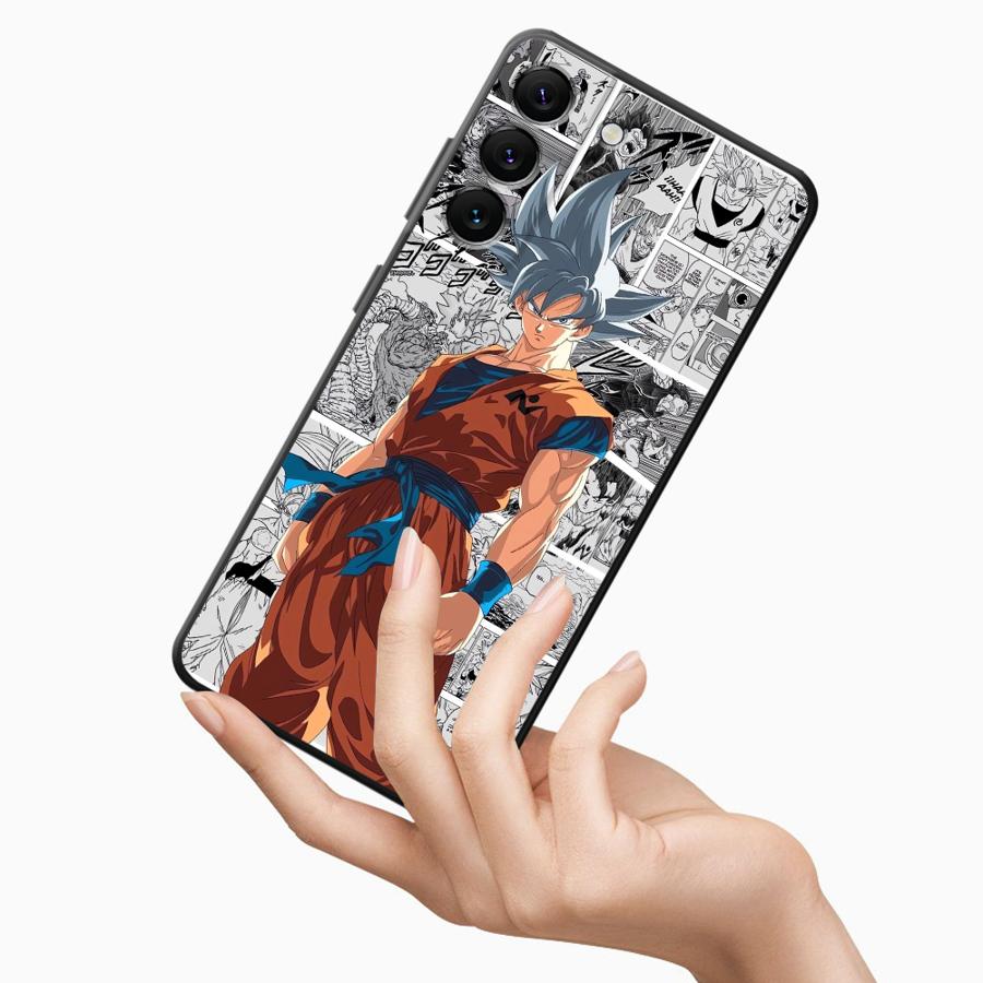 Phone Cover Case for Samsung G - Samsung Galaxy A55 recension och pris