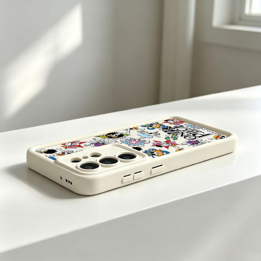 Case for Samsung Galaxy S26 S2 - Samsung Galaxy S24 recension och pris