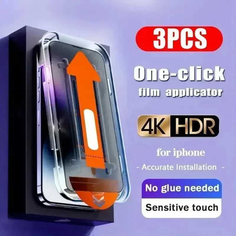 For Realme C51 C85 Pro C73 C30 - Realme C67 recension och pris